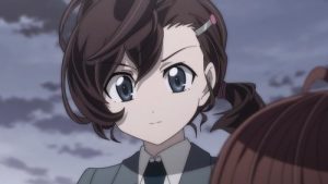 GeGeGe no Kitaro 1 Episodio 49
