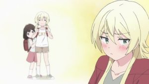 Takunomi 1 Episodio 6