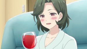 Takunomi 1 Episodio 5