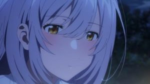 IRODUKU: O Mundo em Cores 1 Episodio 1