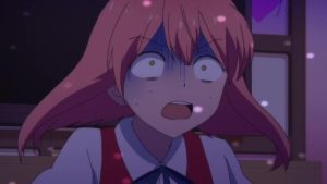 Magical Girl Ore 1 Episodio 7