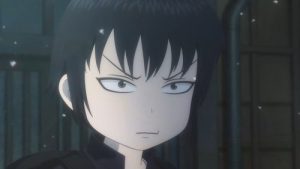 Hi Score Girl 2 Episodio 5