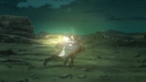 Boruto: Naruto Next Generations 1 Episodio 79