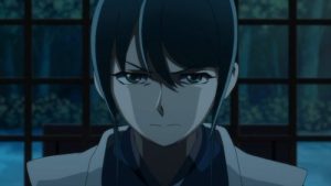 18if 1 Episodio 6