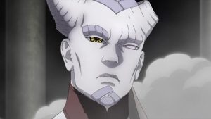Boruto: Naruto Next Generations 1 Episodio 214
