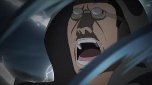 Boruto: Naruto Next Generations 1 Episodio 248