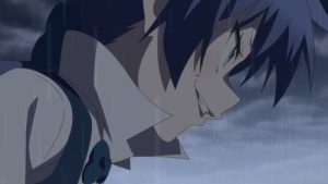 Tensei shitara Dainana Ouji Datta node S02 Episódio 10