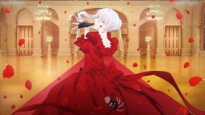 Saigo ni Hitotsu dake Onegai shitemo Yoroshii deshou ka Dublado 1 Episodio 1