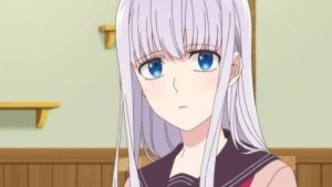 Koi To Uso 1 Episodio 10