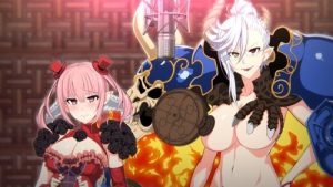 Seven Mortal Sins 1 Episodio 5