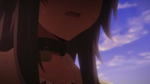 Kino no Tabi: The Beautiful World – The Animated 1 Episodio 6