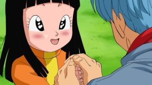 Dragon Ball Super 1 Episodio 51