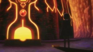 Clevatess: Majuu no Ou to Akago to Shikabane no Yuusha Dublado Episodio 10