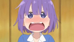 Kobayashi-san Chi no Maid Dragon Dublado 2 Episodio 6