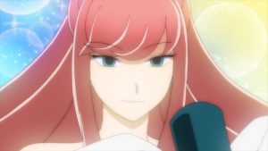 18if 1 Episodio 11