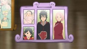 Boruto: Naruto Next Generations 1 Episodio 19