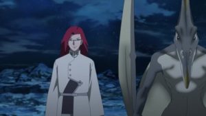 Boruto: Naruto Next Generations 1 Episodio 285