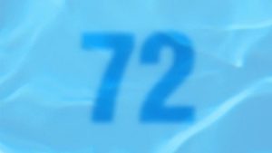 Bleach 1 Episodio 72