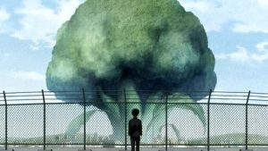 Mob Psycho 100 3 Episodio 1