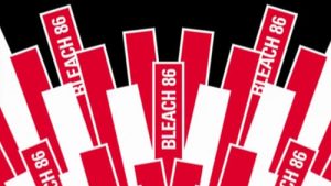 Bleach 1 Episodio 86