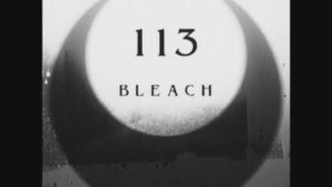 Bleach 1 Episodio 113