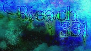 Bleach 1 Episodio 331