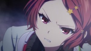 Myriad Colors Phantom World 1 Episodio 2