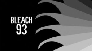 Bleach 1 Episodio 93