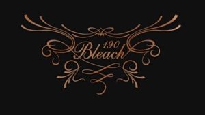 Bleach 1 Episodio 190