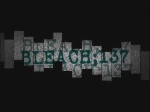 Bleach 1 Episodio 137