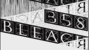 Bleach 1 Episodio 358