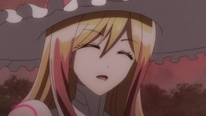 Twin Star Exorcists 1 Episodio 30