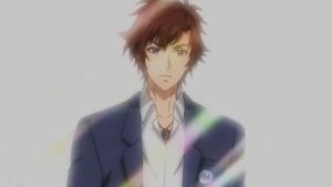 Mestre em Tempo Integral 4 Episodio 1