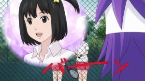 The Disastrous Life of Saiki K. 2 Episodio 1