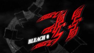 Bleach 1 Episodio 31