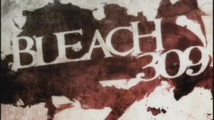 Bleach 1 Episodio 309