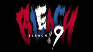 Bleach 1 Episodio 9