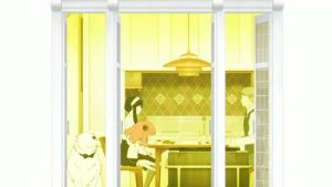 Spy x Family Dublado 3 Episodio 1