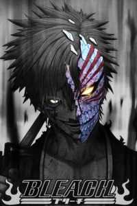 Bleach Dublado