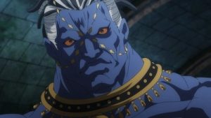 Re:ZERO Kara Hajimeru Isekai Seikatsu 3 Episodio 12