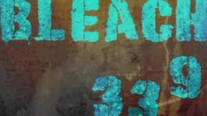 Bleach 1 Episodio 339