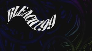 Bleach 1 Episodio 199