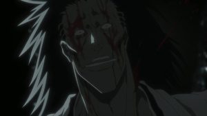Bleach 2 Episodio 9
