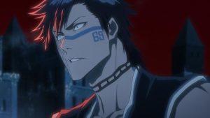 Bleach 2 Episodio 23