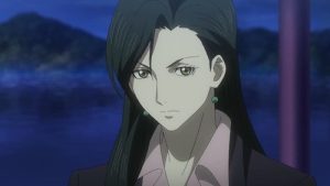 Mestre em Tempo Integral 5 Episodio 8