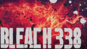 Bleach 1 Episodio 338
