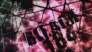 Bleach 1 Episodio 184