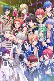B-Project Temporada 2