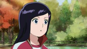 Mob Psycho 100 2 Episodio 8