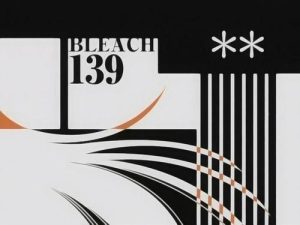 Bleach 1 Episodio 139